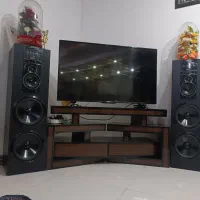 یک جفت باند