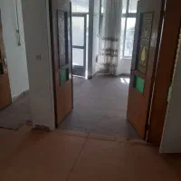 اجاره خانه ویلایی ۱۰۰ متری ۲ خوابه / الیادران|اجارهٔ خانه و ویلا|اصفهان, جوزدان الیادران|دیوار