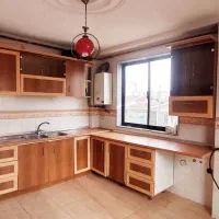 فروش۲واحد دوبلکس با زمین ۲۴۰ متری ۲نبش کارآموزی|فروش آپارتمان|بندر انزلی, کارآموزی|دیوار