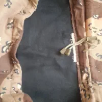 هودی کوهستانی