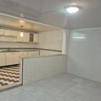 اجاره-زیرزمین-مسکونی-سعدی-شمالی