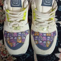 zx8000کرونا اورجینال