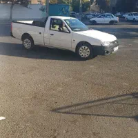 حمل بارشبانه روزی