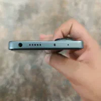 موبایل نوت 13 پرو not 13 pro|موبایل|اصفهان, عسگریه|دیوار