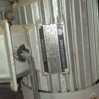 هیتر ۳۵۰هزار و ۴۵۰ هزار سانتیفیوژدار و فن خور|ماشین‌آلات صنعتی|نهاوند, |دیوار