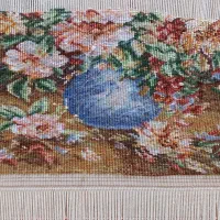 دار قالی|تابلو فرش|خمینی‌شهر, |دیوار