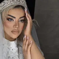 آموزش میکاپ با ۵۰٪ تخفیف جشنواره پاییزه