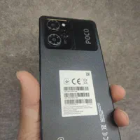 گوشی شیائومی Poco X5 pro|موبایل|اصفهان, احمدآباد|دیوار