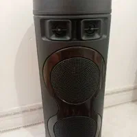 اسپیکر اورجینال