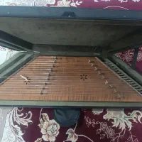سنتور