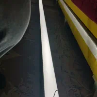 لاینر روکار