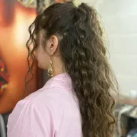 جشنواره آرایشگاه|خدمات آرایشگری و زیبایی|قم, نیروگاه|دیوار
