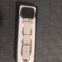 ساعت اپل واچ اصل