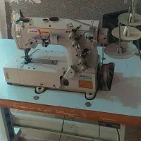 فروش چرخ خیاطی میاندوز