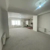 110متر سنددار تک واحد