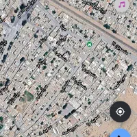 خونه برا اجاره