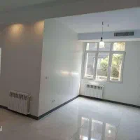 فروش-اپارتمان-در-حد-نوساز