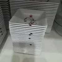 وسایل منزل|ساعت دیواری و تزئینی|شیراز, گویم|دیوار