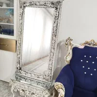 مبل میزوسط گل میز آینه کنسول میز تلویزیون|مبلمان خانگی و میز عسلی|صدرا-فارس, فاز ۱|دیوار