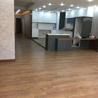 نصب و فروش کفپوش پارکت قرنیز