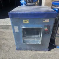 فروش انحصاری کولر ابی 4000 مشهد الکتریک