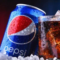 راننده پایه 2پخش مواد غذایی