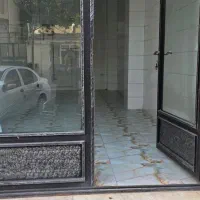 مغازه برای اجاره