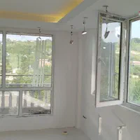 درزگیری ماستیک کناف نقاشی ساختمان|خدمات پیشه و مهارت|آمل, |دیوار