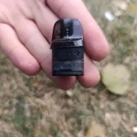 پاد|زیورآلات و اکسسوری|الیگودرز, |دیوار