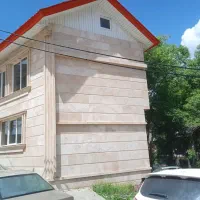 خانه ویلاجاده چالوس|فروش خانه و ویلا|آسارا, |دیوار