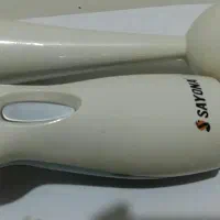 گوشت کوب برقیsayonaدرحدنو