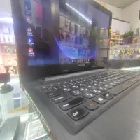 lenovo g50-70|رایانه همراه|مشهد, سمزقند|دیوار