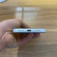 iPhone 17 pro max|موبایل|تبریز, |دیوار