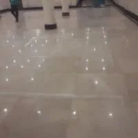 کفسابی سنگسابی کف ساب سنگ ساب نماشویی