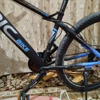 دوچرخه 26|دوچرخه، اسکیت، اسکوتر|عطاملک, |دیوار