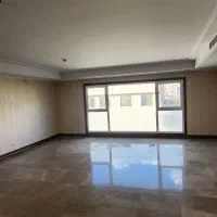 ۲۵۰ مترسنداداری شریعتی ظفر/ ۲پارکینگ+مهمان|اجارهٔ دفتر کار، اتاق اداری، مطب|تهران, ظفر|دیوار