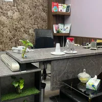 مرکز مشاوره پیوند مهر