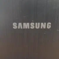 سینما خانواده|سیستم صوتی خانگی|تهران, فدک|دیوار