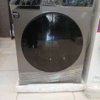 فروش زیر قیمت لباسشویی و یخچال