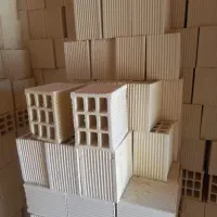 شال سفال تیغه