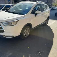 جک s3. کم کار (نقد و اقساط)