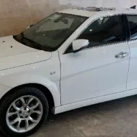 دنا پلاس اتوماتیک ۶ دنده  توربو شارژ فول آپشنال