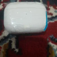 آرپاد|لوازم جانبی موبایل و تبلت|اردکان, |دیوار