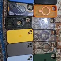 ۱۲ تا قاب به قیمت عمده