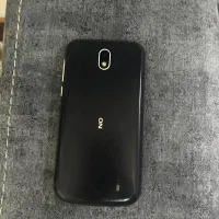 گوشی نوکیاc1|موبایل|تبریز, |دیوار