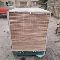 حصیر سنتی|صنایع دستی و سایر لوازم تزئینی|مشهد, شهید آوینی|دیوار