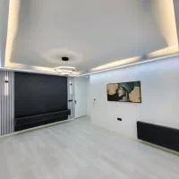 ۵۲ متر/طبقه دوم/پکیج/سندتکبرگ با تمامی امکانات|فروش آپارتمان|تهران, جوانمردان (اندیشه)|دیوار