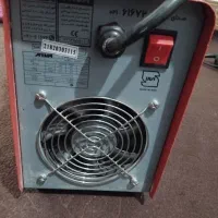 دستگاه جوش|ابزارآلات|بروجرد, |دیوار