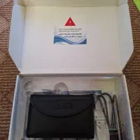 مترجم جیبی اطلس سخنگو SD-590P|صوتی و تصویری|تهران, تجریش|دیوار