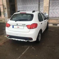 کوییک معمولی مدل ۹۹|خودرو سواری و وانت|فردیس, فردیس|دیوار